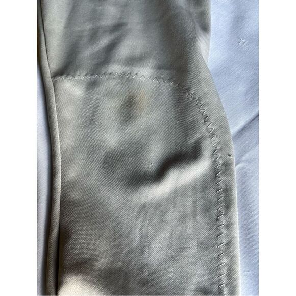 Baseball Youth Pants - Picture 8 of 8